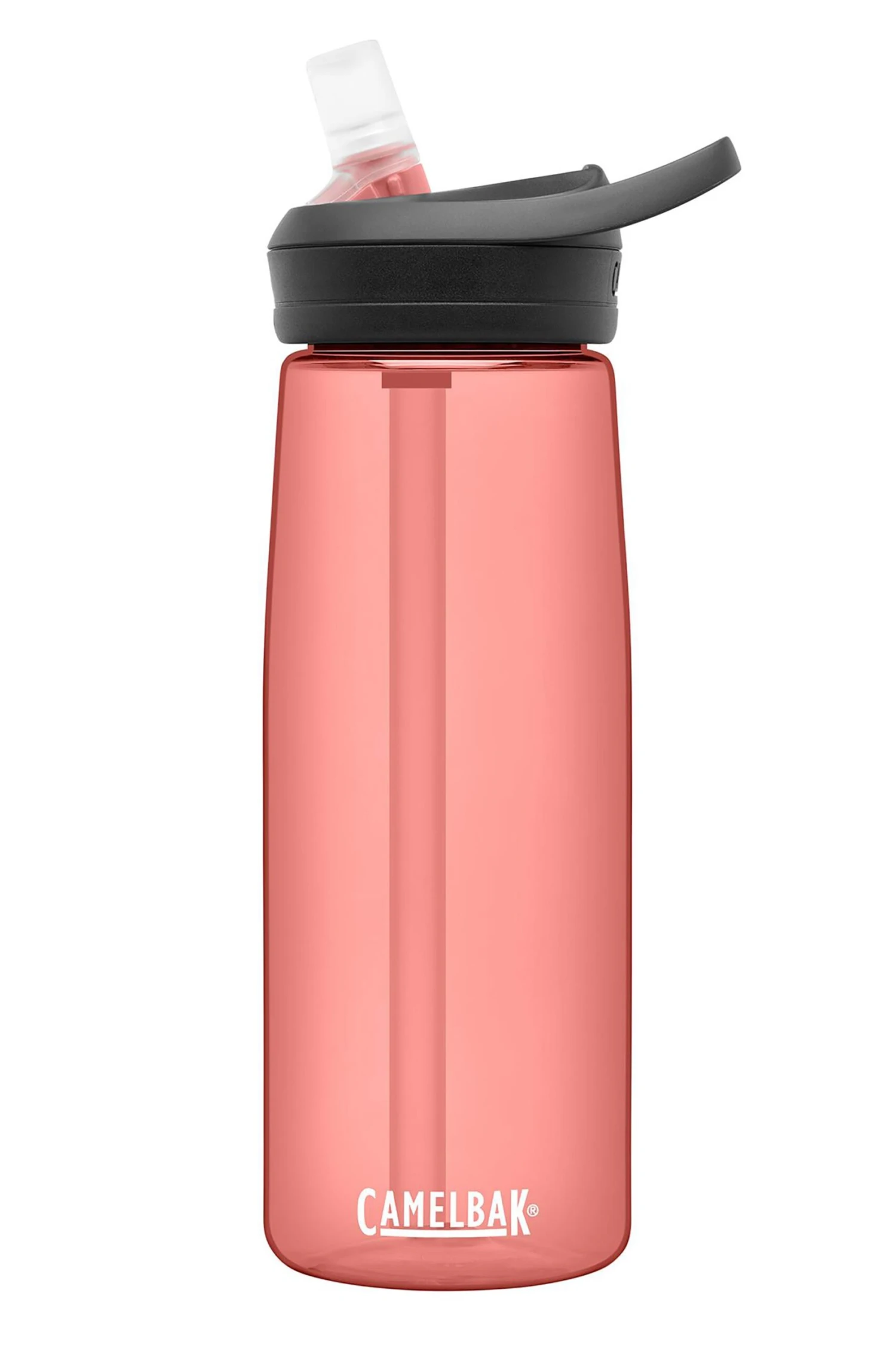 Eddy+ 750ml Water Bottle Camelbak Eddy+ 750ml Water Bottle -MOUTAIN WAREHOUSE mc3b22 007 eddy750mlwaterbottle20220802023613 1 scaled