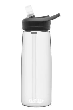 Camelbak Eddy+ 750ml Water Bottle 12 Camelbak Eddy+ 750ml Water Bottle -MOUTAIN WAREHOUSE mc3b22 008 eddy750mlwaterbottle20220802023613 1