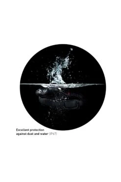 Ledlenser MC3C89 H5R Core Rechargeable LED Head Torch -MOUTAIN WAREHOUSE mc3c89 001 h5rcorerechargeableledheadtorch20230426032107 4