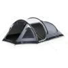 Kampa Mersea 4 Man Poled Camping Tent -MOUTAIN WAREHOUSE mc488a 001 mersea4manpoledcampingtent20230412092104 1