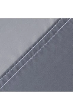 Kampa Mersea 4 Man Poled Camping Tent -MOUTAIN WAREHOUSE mc488a 001 mersea4manpoledcampingtent20230412092104 4