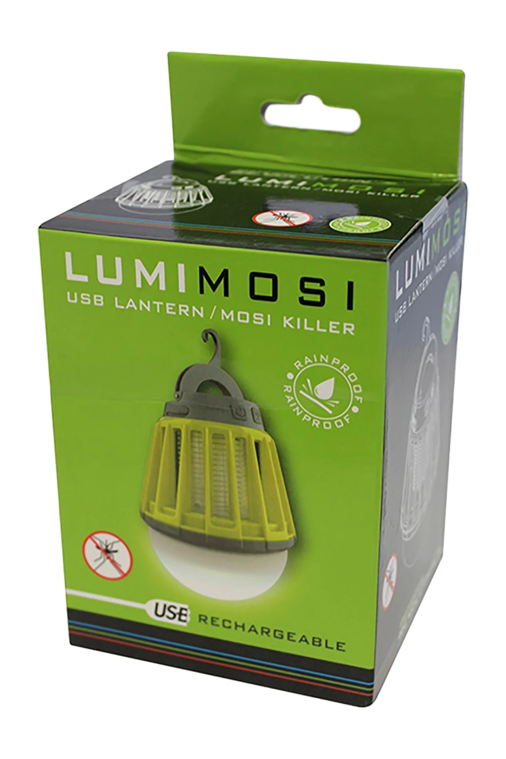 MC48A6 Lumi-Mosi Killer Lite MC48A6 Lumi-Mosi Killer Lite -MOUTAIN WAREHOUSE mc48a6 001 lumimosikillerlite20250502045145 2