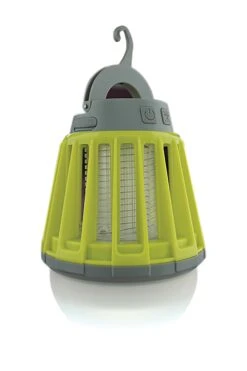 MC48A6 Lumi-Mosi Killer Lite 4 MC48A6 Lumi-Mosi Killer Lite -MOUTAIN WAREHOUSE mc48a6 001 lumimosikillerlite20250502045145 3