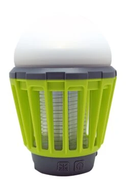 MC48A6 Lumi-Mosi Killer Lite 5 MC48A6 Lumi-Mosi Killer Lite -MOUTAIN WAREHOUSE mc48a6 001 lumimosikillerlite20250502045145 4