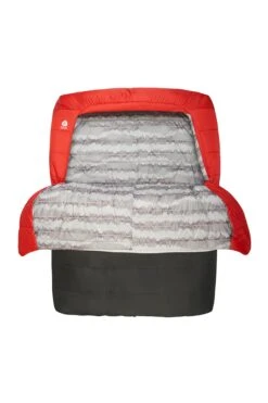 Sierra Designs MC519A Frontcountry Bed 20F Queen Sleeping Bag