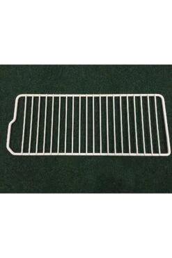 Thetford MC554F Large Fridge Shelf For N80 Fridge 4 Thetford MC554F Large Fridge Shelf For N80 Fridge -MOUTAIN WAREHOUSE mc554f 001 largefridgeshelfforn80fridge20250324123638 3