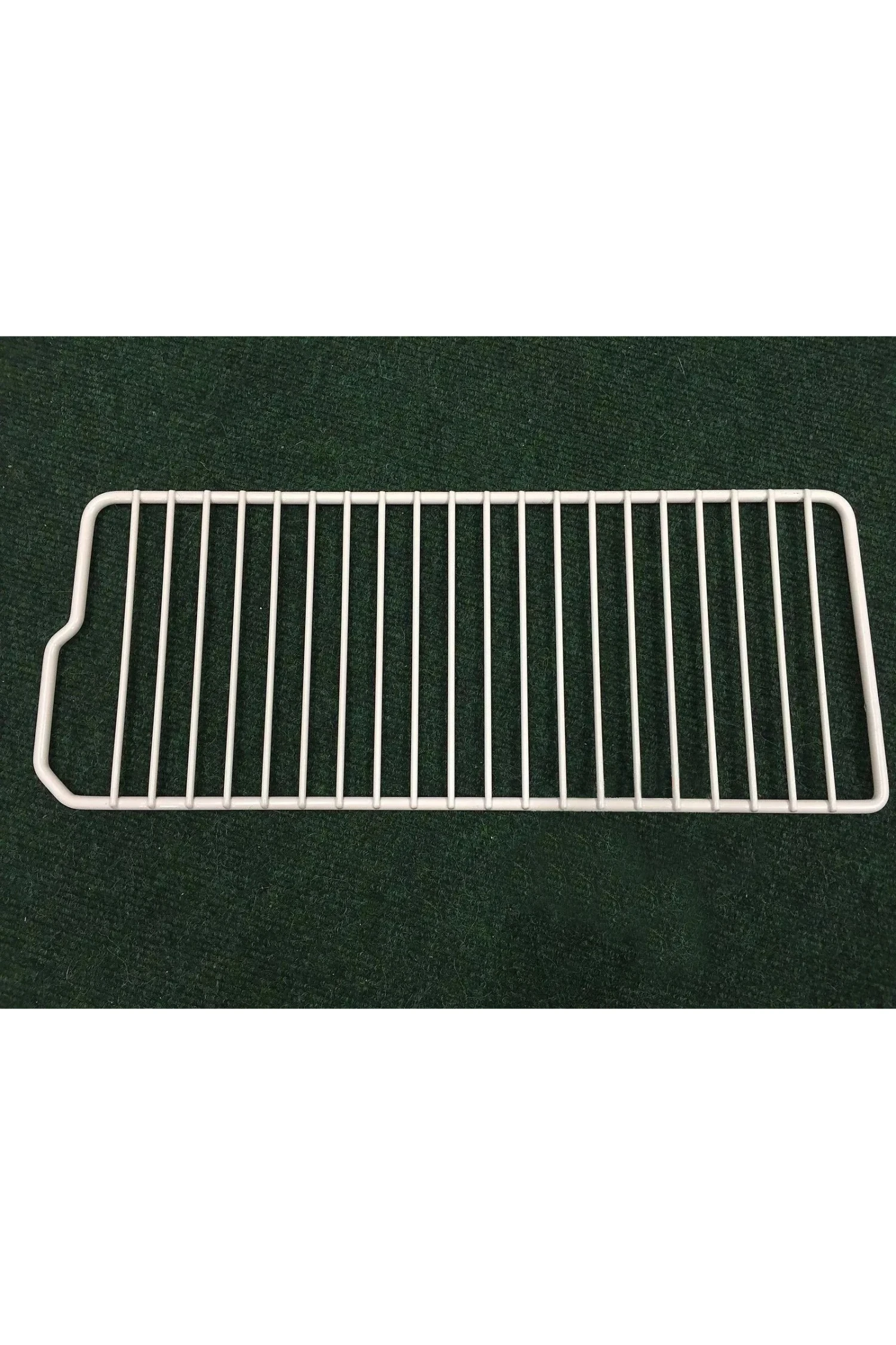MC554F Large Fridge Shelf For N80 Fridge Thetford MC554F Large Fridge Shelf For N80 Fridge -MOUTAIN WAREHOUSE mc554f 001 largefridgeshelfforn80fridge20250324123638 3