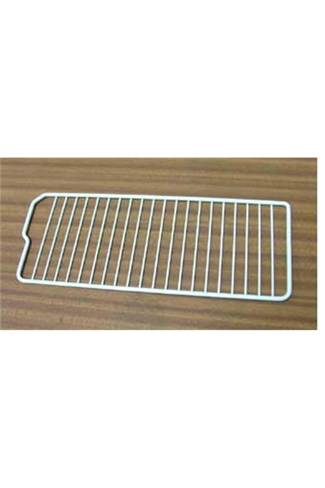 MC554F Large Fridge Shelf For N80 Fridge Thetford MC554F Large Fridge Shelf For N80 Fridge -MOUTAIN WAREHOUSE mc554f 001 largefridgeshelfforn80fridge20250324123638 4