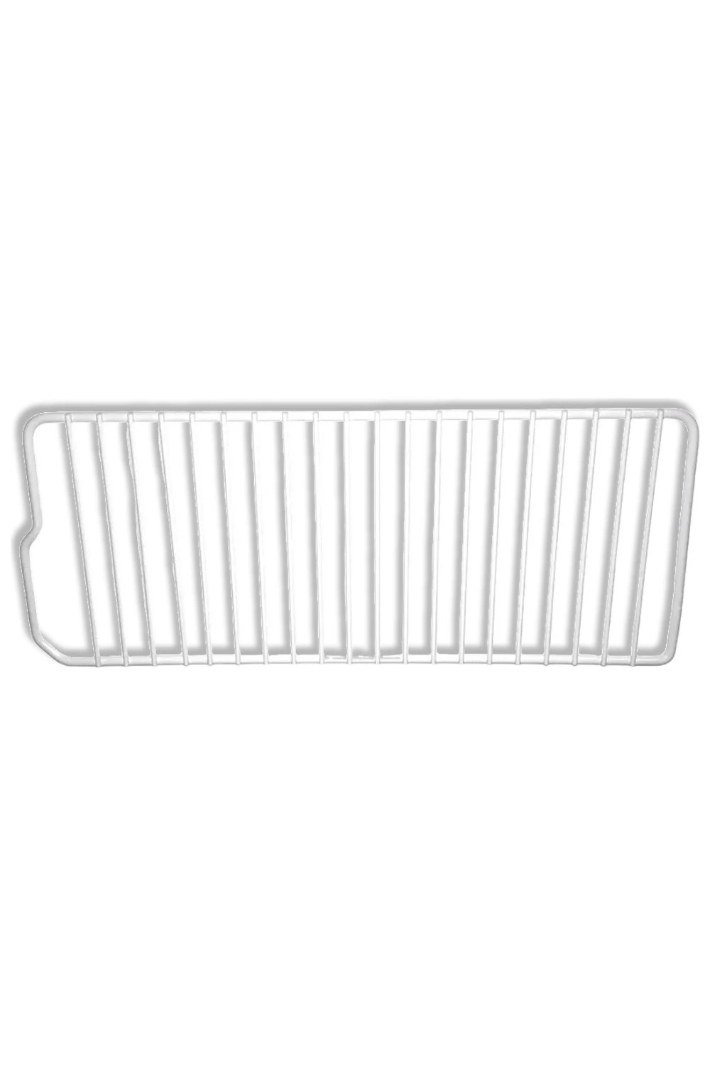 MC554F Large Fridge Shelf For N80 Fridge Thetford MC554F Large Fridge Shelf For N80 Fridge -MOUTAIN WAREHOUSE mc554f 001 largefridgeshelfforn80fridge20250325050617 2