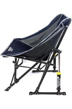 MC5A7D Pod Rocker™ -MOUTAIN WAREHOUSE mc5a7d 001 podrocker20250530113618 4