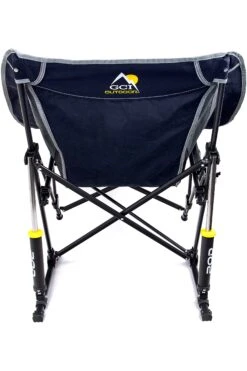 MC5A7D Pod Rocker™ -MOUTAIN WAREHOUSE mc5a7d 001 podrocker20250530113618 5