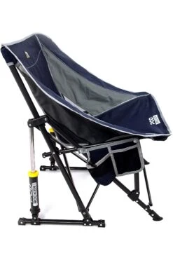 MC5A7D Pod Rocker™ -MOUTAIN WAREHOUSE mc5a7d 001 podrocker20250530113618 6