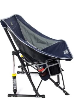 MC5A7D Pod Rocker™ -MOUTAIN WAREHOUSE mc5a7d 001 podrocker20250530113619 7