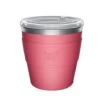 MC6486 Insulated Reusable Thermal Cup Quicksip XS 6oz