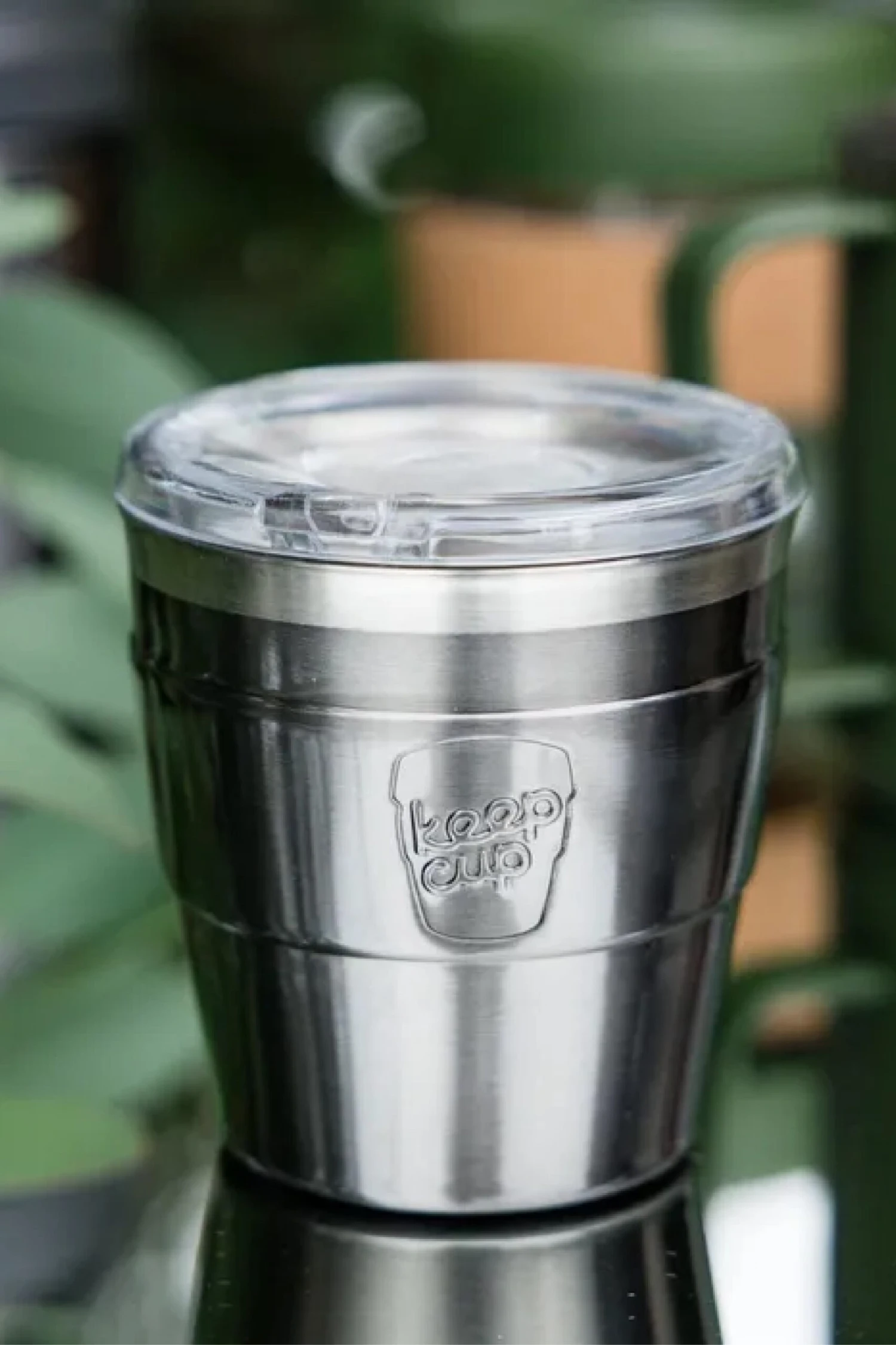 MC6486 Insulated Reusable Thermal Cup Quicksip XS 6oz MC6486 Insulated Reusable Thermal Cup Quicksip XS 6oz -MOUTAIN WAREHOUSE mc6486 002 insulatedreusablethermalcupquicksipxs6oz20250203113622 2 scaled