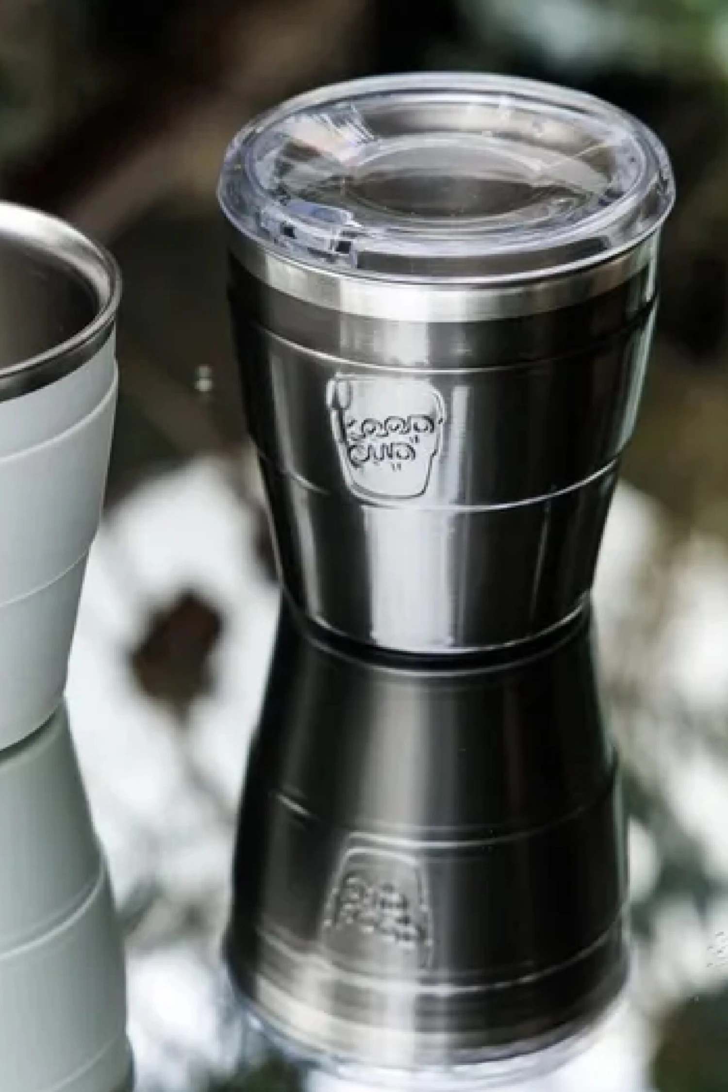 MC6486 Insulated Reusable Thermal Cup Quicksip XS 6oz MC6486 Insulated Reusable Thermal Cup Quicksip XS 6oz -MOUTAIN WAREHOUSE mc6486 002 insulatedreusablethermalcupquicksipxs6oz20250203113622 3 scaled