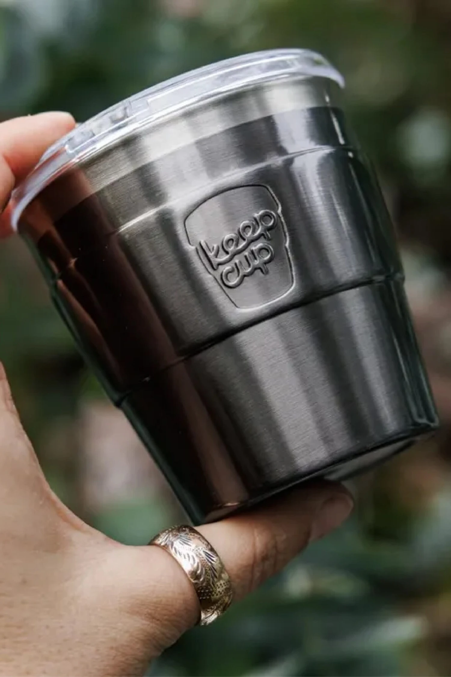 MC6486 Insulated Reusable Thermal Cup Quicksip XS 6oz MC6486 Insulated Reusable Thermal Cup Quicksip XS 6oz -MOUTAIN WAREHOUSE mc6486 002 insulatedreusablethermalcupquicksipxs6oz20250203113622 4 scaled