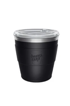 MC6486 Insulated Reusable Thermal Cup Quicksip XS 6oz 10 MC6486 Insulated Reusable Thermal Cup Quicksip XS 6oz -MOUTAIN WAREHOUSE mc6486 003 insulatedreusablethermalcupquicksipxs6oz20250203113623 1