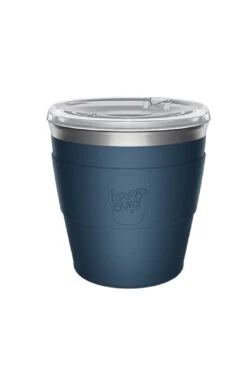 MC6486 Insulated Reusable Thermal Cup Quicksip XS 6oz 13 MC6486 Insulated Reusable Thermal Cup Quicksip XS 6oz -MOUTAIN WAREHOUSE mc6486 004 insulatedreusablethermalcupquicksipxs6oz20250203113623 1