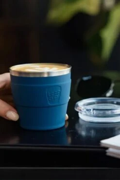 MC6486 Insulated Reusable Thermal Cup Quicksip XS 6oz 15 MC6486 Insulated Reusable Thermal Cup Quicksip XS 6oz -MOUTAIN WAREHOUSE mc6486 004 insulatedreusablethermalcupquicksipxs6oz20250203113623 3