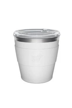 MC6486 Insulated Reusable Thermal Cup Quicksip XS 6oz 16 MC6486 Insulated Reusable Thermal Cup Quicksip XS 6oz -MOUTAIN WAREHOUSE mc6486 005 insulatedreusablethermalcupquicksipxs6oz20250203113624 1