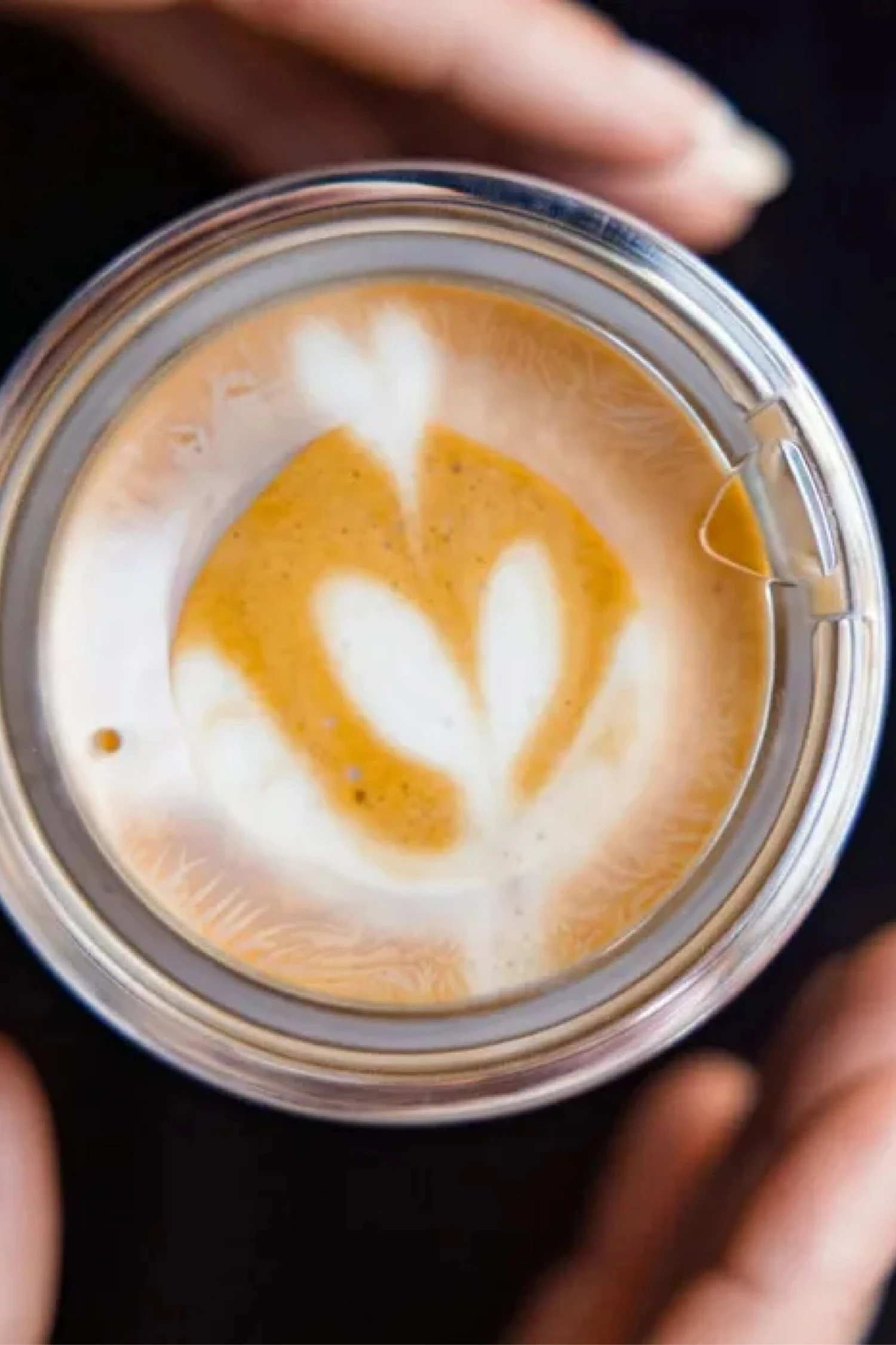 MC6486 Insulated Reusable Thermal Cup Quicksip XS 6oz MC6486 Insulated Reusable Thermal Cup Quicksip XS 6oz -MOUTAIN WAREHOUSE mc6486 005 insulatedreusablethermalcupquicksipxs6oz20250203113624 3 scaled