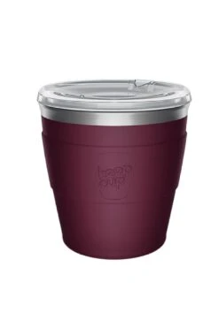 MC6486 Insulated Reusable Thermal Cup Quicksip XS 6oz 19 MC6486 Insulated Reusable Thermal Cup Quicksip XS 6oz -MOUTAIN WAREHOUSE mc6486 006 insulatedreusablethermalcupquicksipxs6oz20250203113624 1