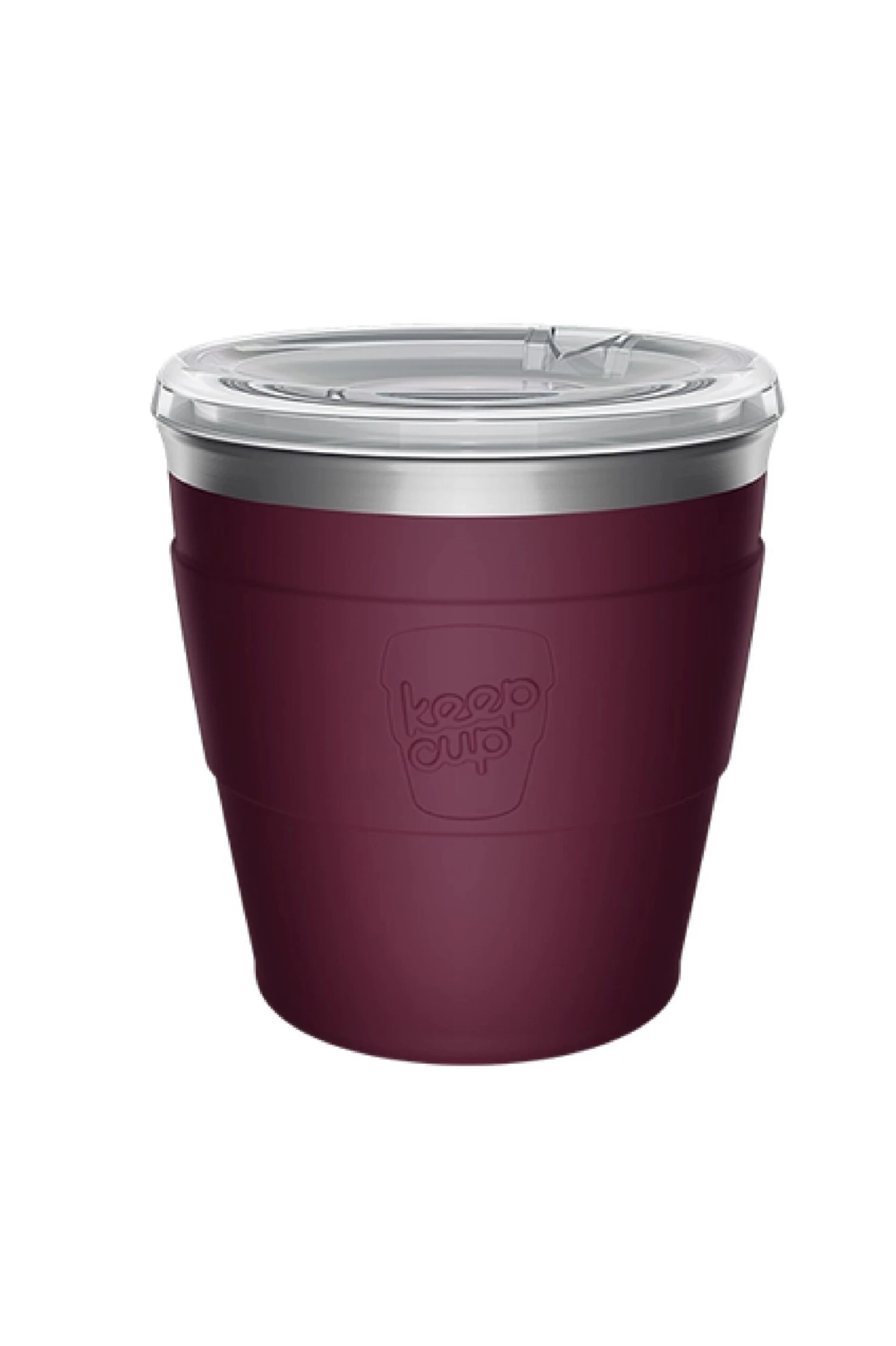 MC6486 Insulated Reusable Thermal Cup Quicksip XS 6oz MC6486 Insulated Reusable Thermal Cup Quicksip XS 6oz -MOUTAIN WAREHOUSE mc6486 006 insulatedreusablethermalcupquicksipxs6oz20250203113624 1 scaled