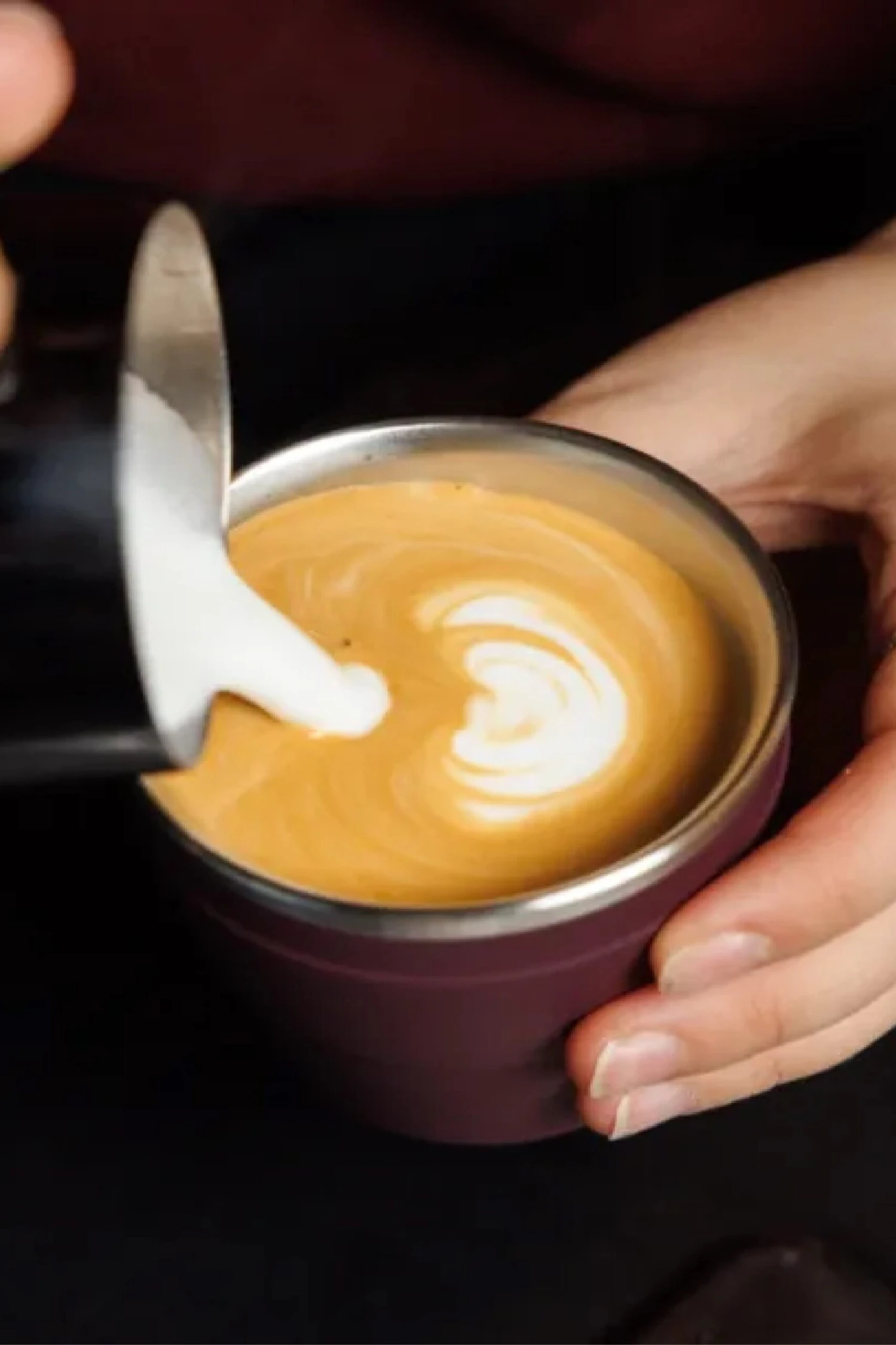 MC6486 Insulated Reusable Thermal Cup Quicksip XS 6oz MC6486 Insulated Reusable Thermal Cup Quicksip XS 6oz -MOUTAIN WAREHOUSE mc6486 006 insulatedreusablethermalcupquicksipxs6oz20250203113625 3 scaled