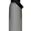 Camelbak MC65E0 Thrive Chug Water Bottle 1.5L 1 Camelbak MC65E0 Thrive Chug Water Bottle 1.5L -MOUTAIN WAREHOUSE mc65e0 001 thrivechugwaterbottle15l20250512103608 1