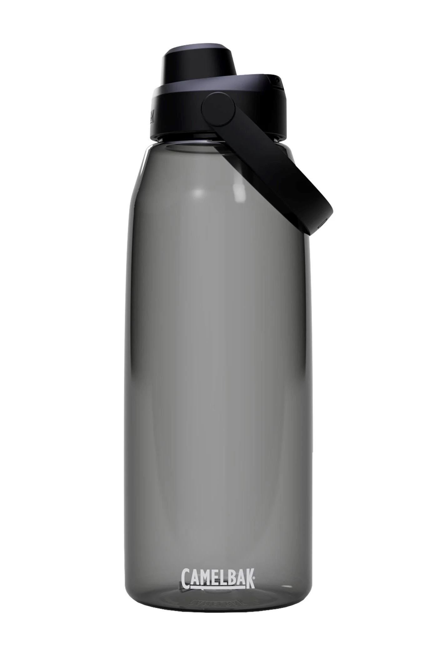 MC65E0 Thrive Chug Water Bottle 1.5L Camelbak MC65E0 Thrive Chug Water Bottle 1.5L -MOUTAIN WAREHOUSE mc65e0 001 thrivechugwaterbottle15l20250512103608 1