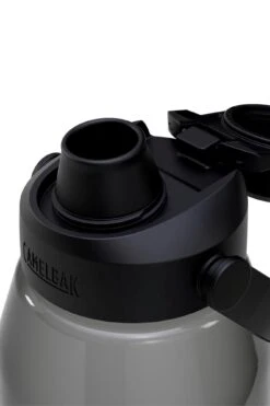 Camelbak MC65E0 Thrive Chug Water Bottle 1.5L 5 Camelbak MC65E0 Thrive Chug Water Bottle 1.5L -MOUTAIN WAREHOUSE mc65e0 001 thrivechugwaterbottle15l20250512103608 4