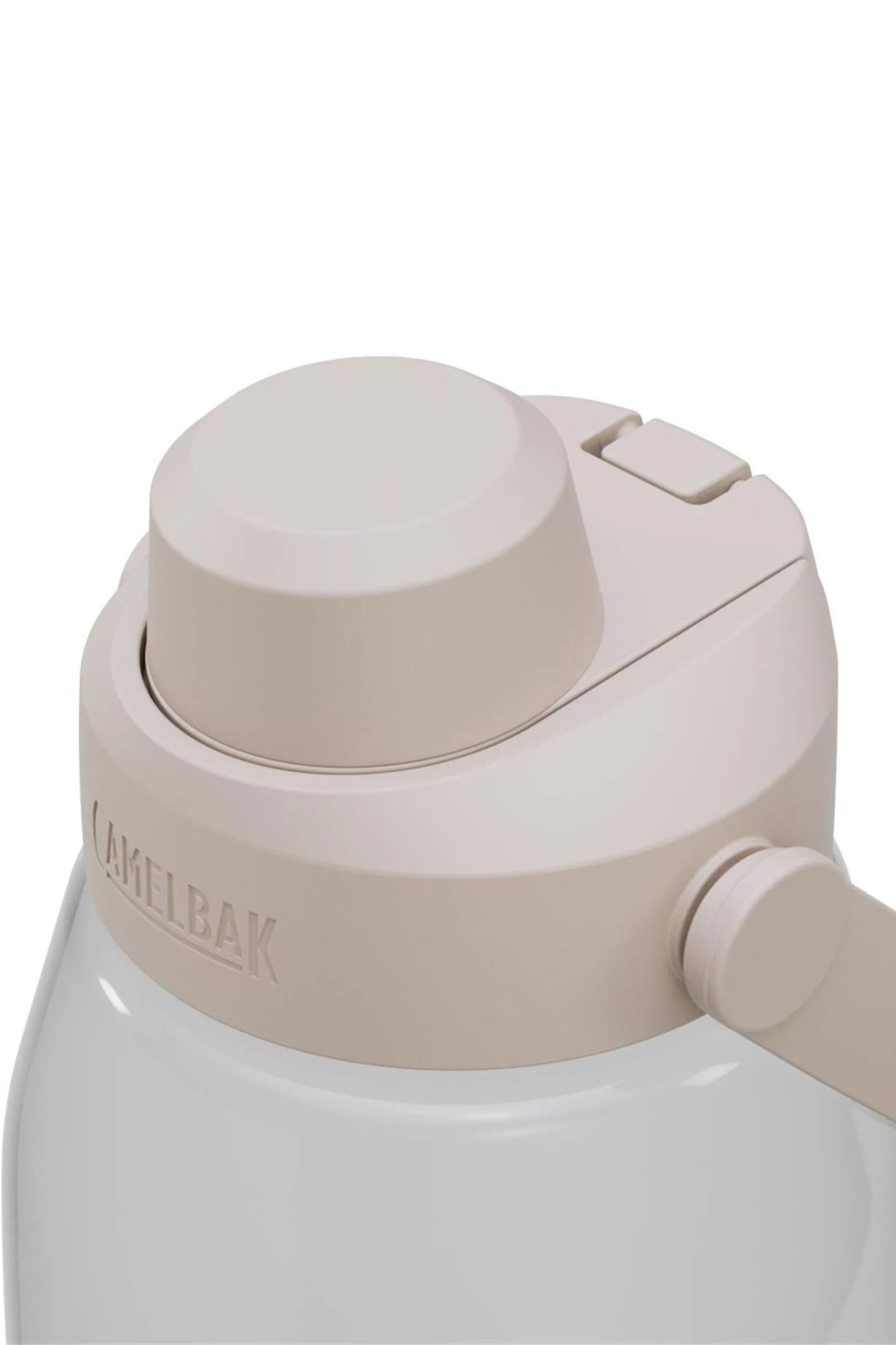 MC65E0 Thrive Chug Water Bottle 1.5L Camelbak MC65E0 Thrive Chug Water Bottle 1.5L -MOUTAIN WAREHOUSE mc65e0 002 thrivechugwaterbottle15l20250512103609 2