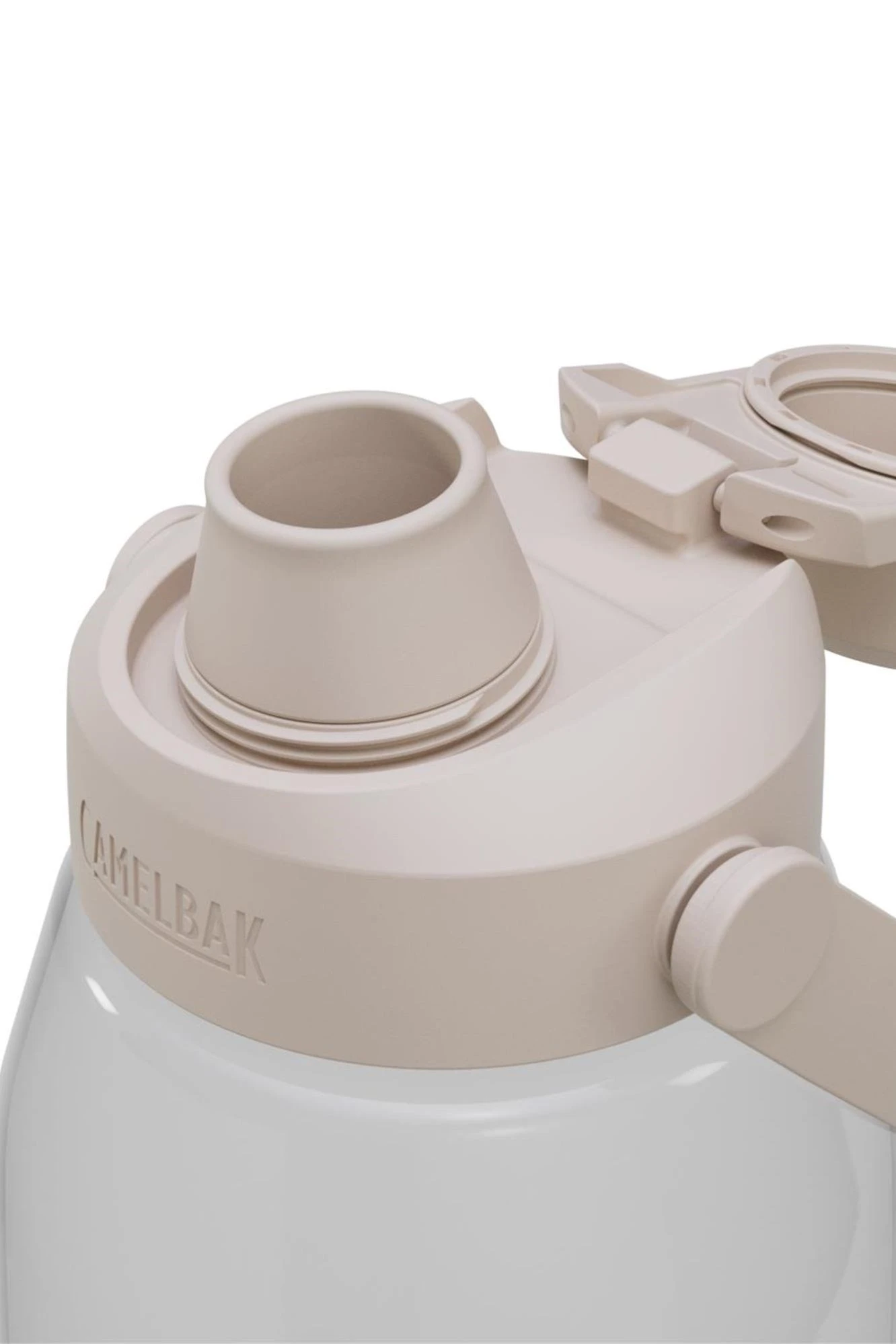 MC65E0 Thrive Chug Water Bottle 1.5L Camelbak MC65E0 Thrive Chug Water Bottle 1.5L -MOUTAIN WAREHOUSE mc65e0 002 thrivechugwaterbottle15l20250512103609 3