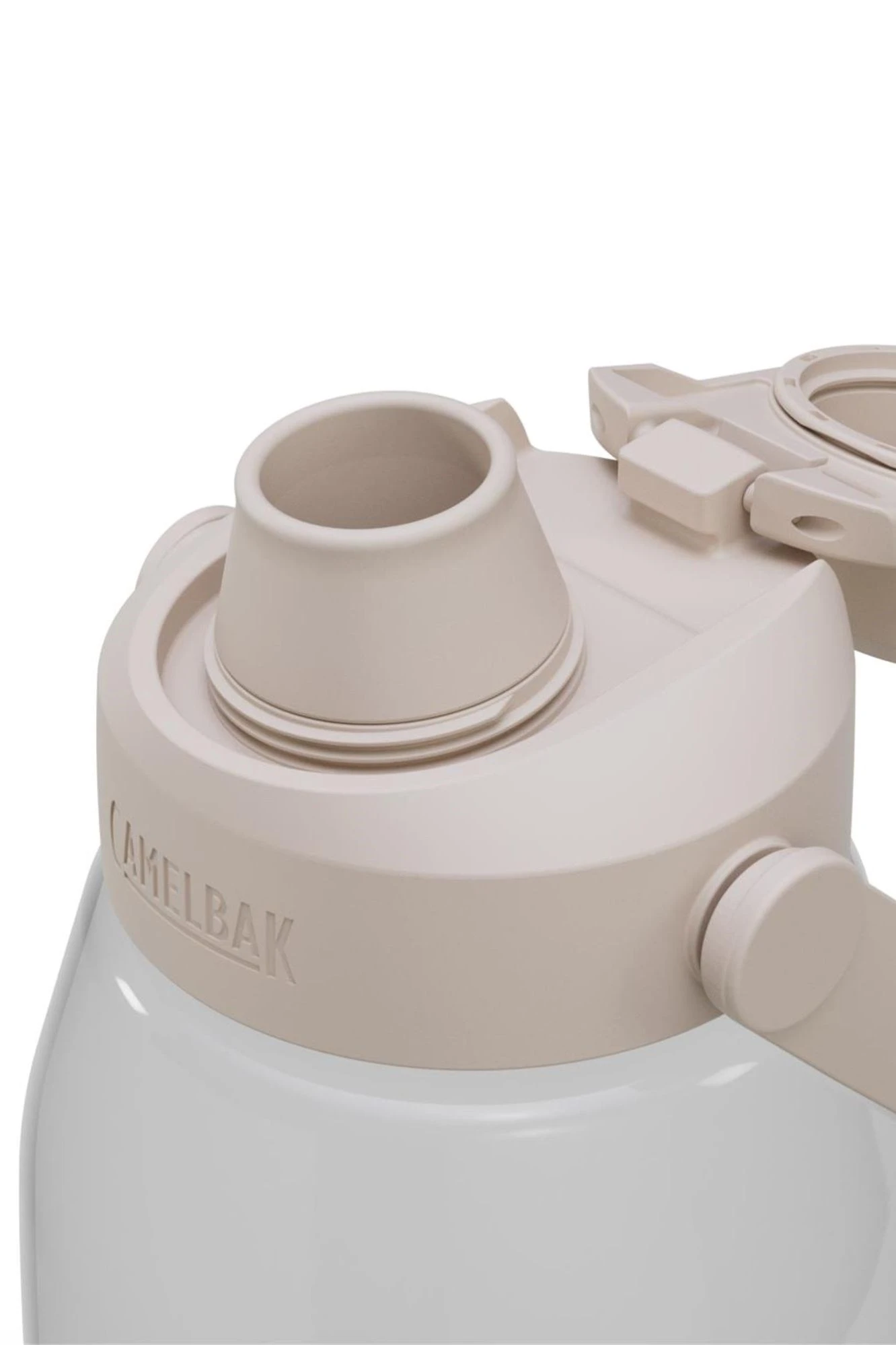 MC65E0 Thrive Chug Water Bottle 1.5L Camelbak MC65E0 Thrive Chug Water Bottle 1.5L -MOUTAIN WAREHOUSE mc65e0 002 thrivechugwaterbottle15l20250512103609 4