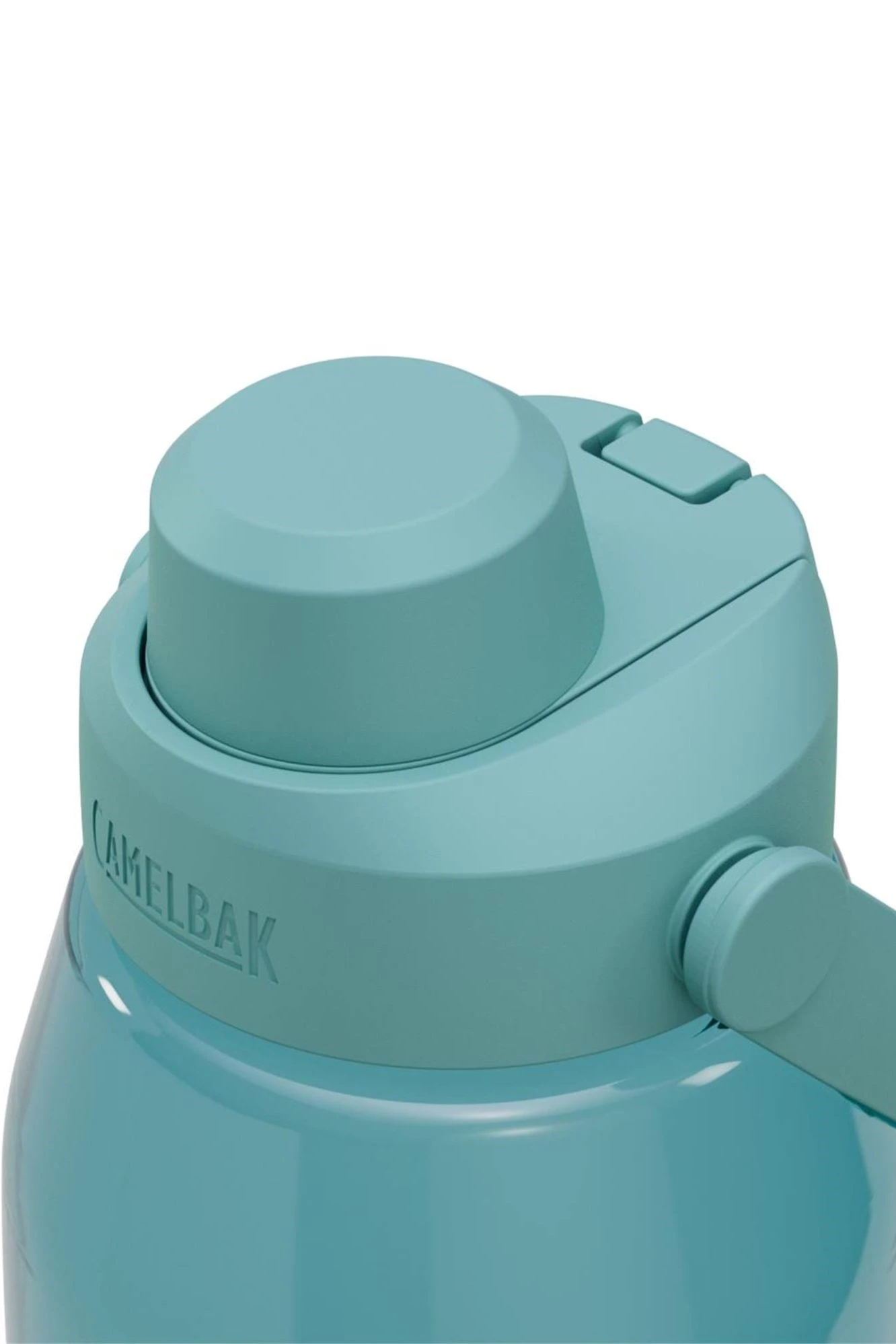 MC65E0 Thrive Chug Water Bottle 1.5L Camelbak MC65E0 Thrive Chug Water Bottle 1.5L -MOUTAIN WAREHOUSE mc65e0 003 thrivechugwaterbottle15l20250512103609 3