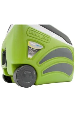 Vango MC6A59 Pinnacle Wheelie 45L Coolbox -MOUTAIN WAREHOUSE mc6a59 001 pinnaclewheelie45lcoolbox20250515113603 6
