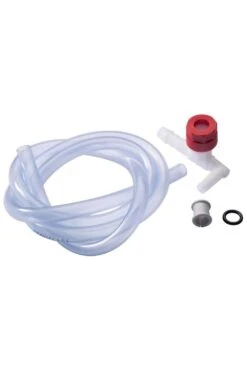 Truma MC6DB6 Outlet Elbow Fitting For Ultrastore & Combi