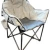 MC7528 Olympus XL Camping Chair 2 MC7528 Olympus XL Camping Chair -MOUTAIN WAREHOUSE mc7528 001 olympusxlcampingchair20230803022104 1
