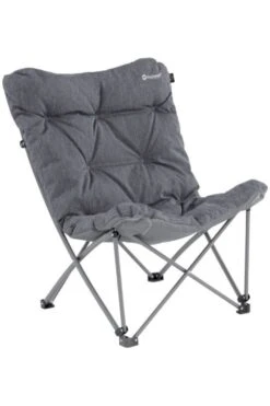 Outwell MC79D3 Fremont Lake Camping Chair