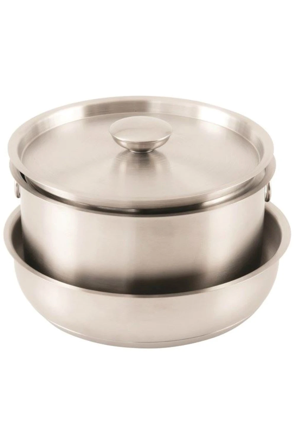 MC7A40 Supper Camping Medium Cooking Set Outwell MC7A40 Supper Camping Medium Cooking Set -MOUTAIN WAREHOUSE mc7a40 001 suppercampingmediumcookingset20231130062112 2