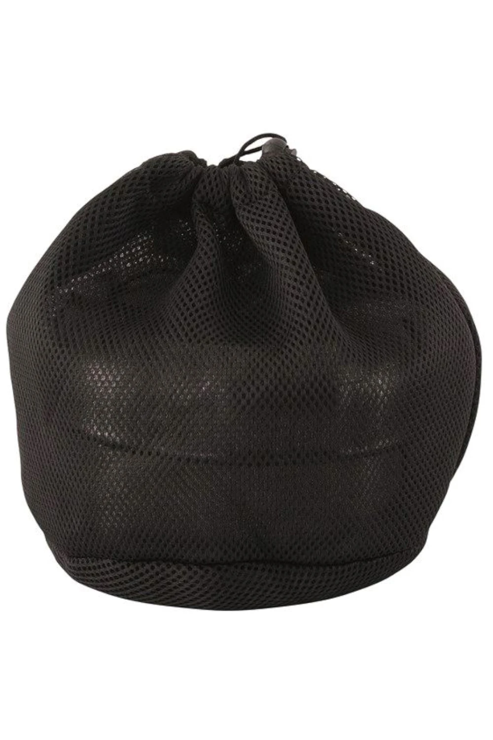 MC7A40 Supper Camping Medium Cooking Set Outwell MC7A40 Supper Camping Medium Cooking Set -MOUTAIN WAREHOUSE mc7a40 001 suppercampingmediumcookingset20231130062112 3