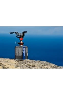 Coleman MC7B80 Fyrestorm® Backpacking Gas Stove -MOUTAIN WAREHOUSE mc7b80 001 fyrestormbackpackinggasstove20241217025149 4