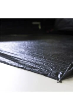 Kampa Brighton 5 Man Poled Camping Tent -MOUTAIN WAREHOUSE mc8ecf 001 brighton5manpoledcampingtent20230413092118 3