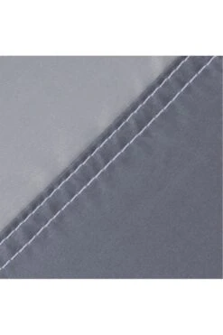 Kampa Brighton 5 Man Poled Camping Tent -MOUTAIN WAREHOUSE mc8ecf 001 brighton5manpoledcampingtent20230413092118 4