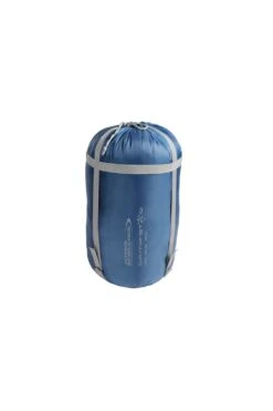 Campstar Double 300 DL Sleeping Bag -MOUTAIN WAREHOUSE mc9c5e 001 campstardouble300dlsleepingbag20230421122114 4