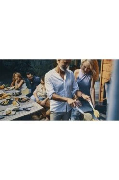 Campingaz MC9CED Culinary Modular Mandarin Wok 4 Campingaz MC9CED Culinary Modular Mandarin Wok -MOUTAIN WAREHOUSE mc9ced 001 culinarymodularmandarinwok20240313043620 3