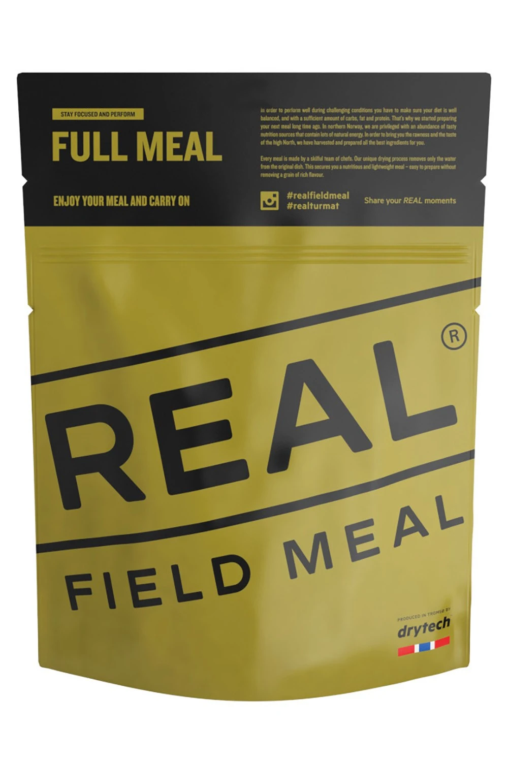 MCA660 Field Meal Couscous with Lentils & Spinach Real Turmat MCA660 Field Meal Couscous With Lentils & Spinach -MOUTAIN WAREHOUSE mca660 001 fieldmealcouscouswithlentilsspinach20230613043608 1