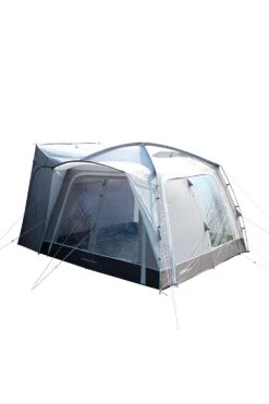 Cayman F/G High 255-305 Awning