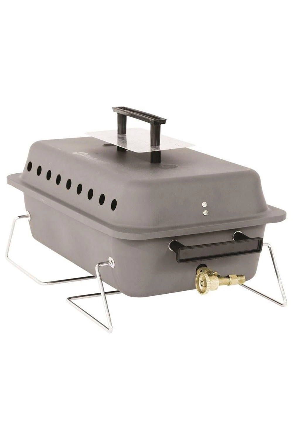 MCB96D Asado Gas Grill Outwell MCB96D Asado Gas Grill -MOUTAIN WAREHOUSE mcb96d 001 asadogasgrill20250530035108 2